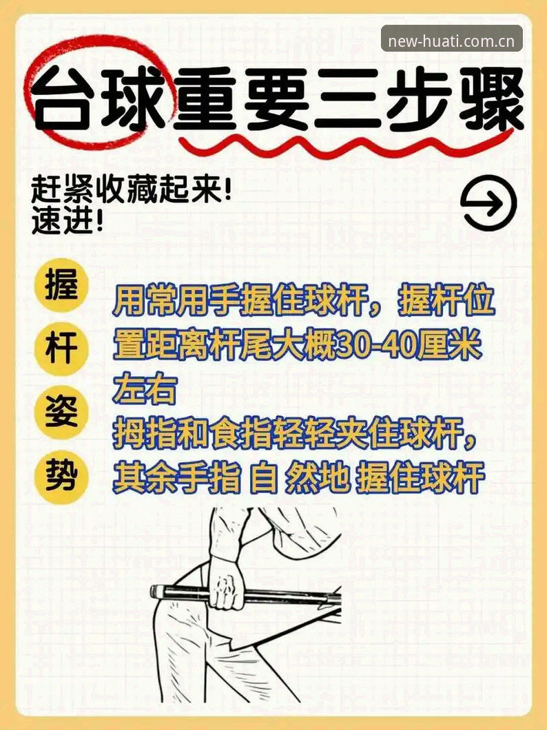 HUA体育官网操作技巧深度评测：从新手到高手的完整使用指南
