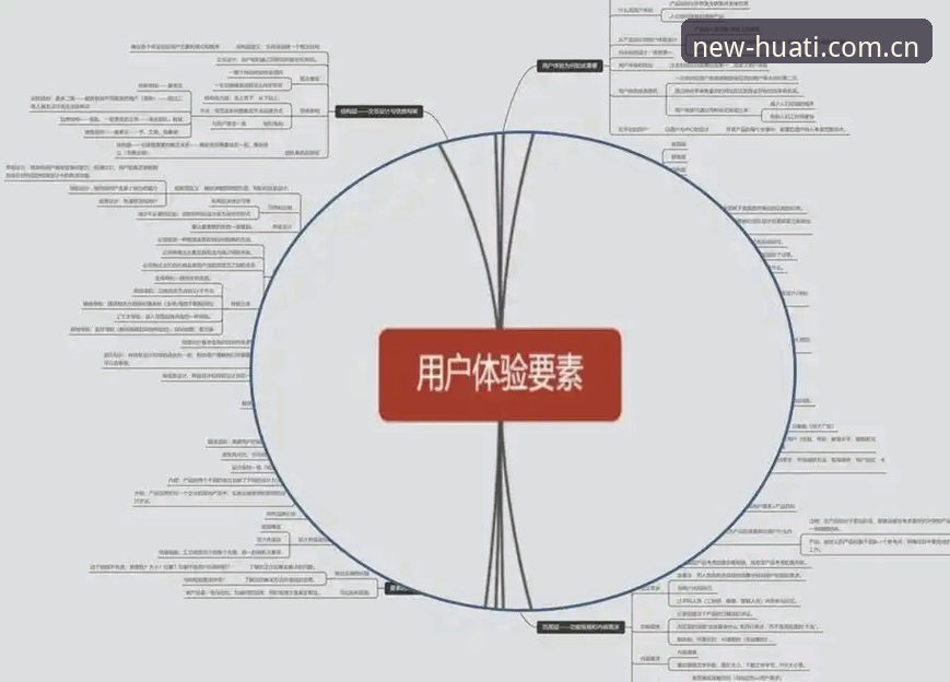 华体育是正品吗 华体育平台正品验证详解:从用户体验到版本功能的全面分析